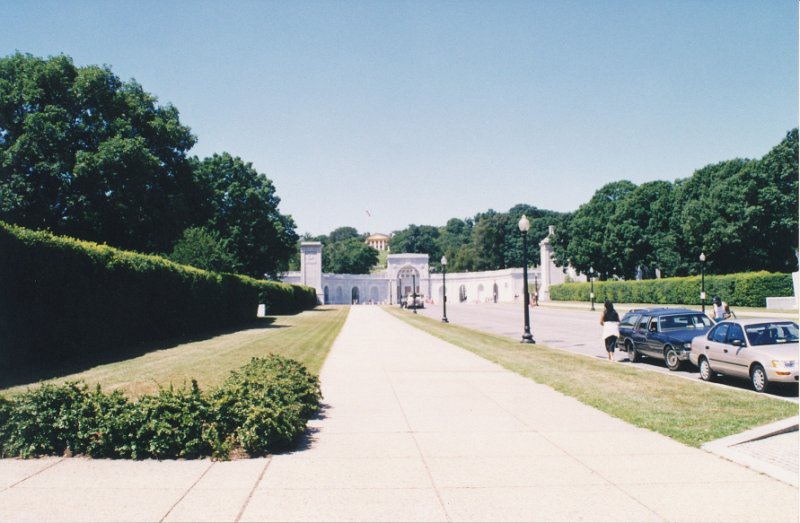 020-View of the Women's Memorial.jpg